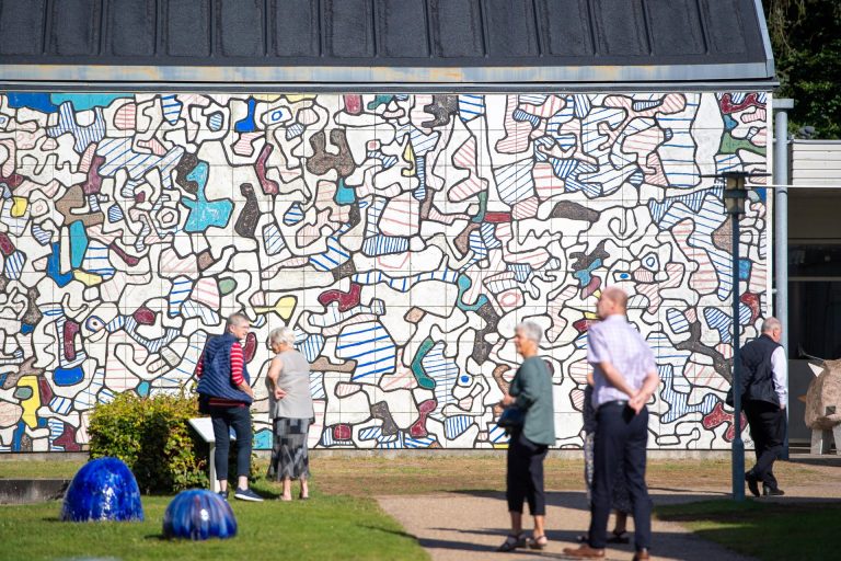 silkeborg_museum_jorn_sommer_kunst_foto_jesper_maagaard__3_-large