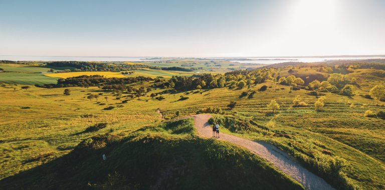 tre-høje-mols-bjerge-denmark-2_©Daniel Villadsen-large